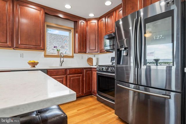 7112 RIVER DRIVE RD, Baltimore, MD 21219