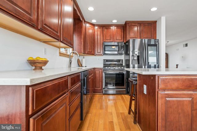 7112 RIVER DRIVE RD, Baltimore, MD 21219