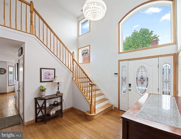 7112 RIVER DRIVE RD, Baltimore, MD 21219