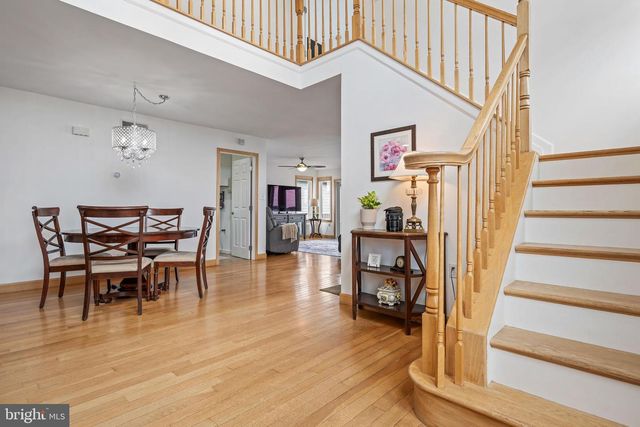 7112 RIVER DRIVE RD, Baltimore, MD 21219
