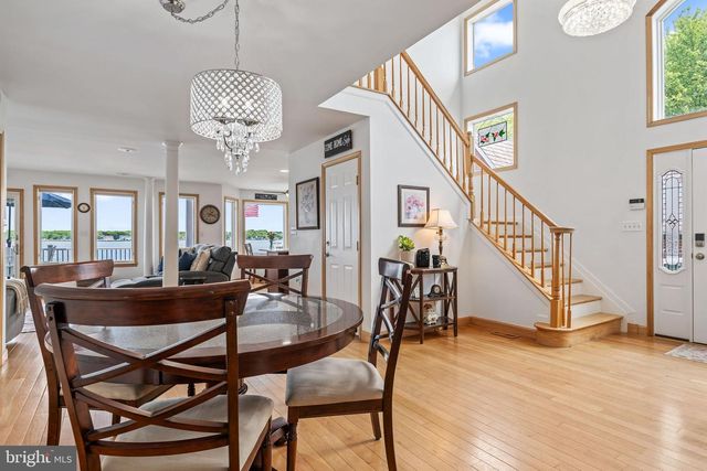 7112 RIVER DRIVE RD, Baltimore, MD 21219