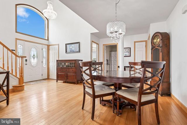 7112 RIVER DRIVE RD, Baltimore, MD 21219