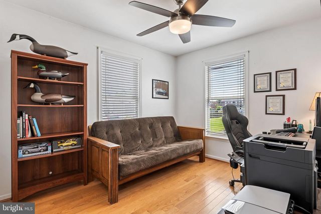 7112 RIVER DRIVE RD, Baltimore, MD 21219