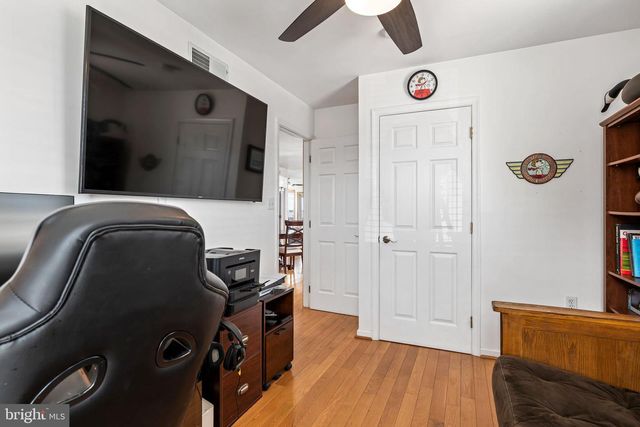 7112 RIVER DRIVE RD, Baltimore, MD 21219