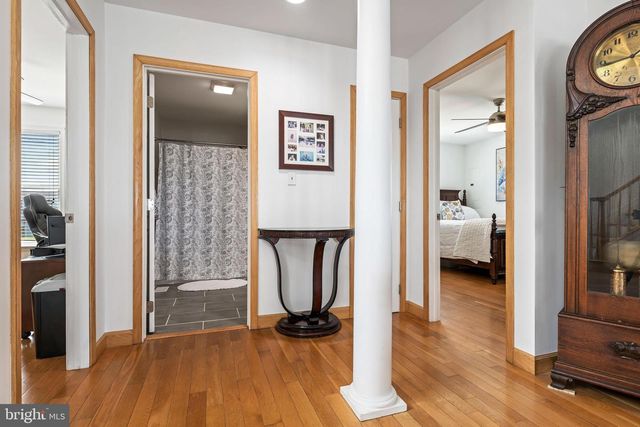 7112 RIVER DRIVE RD, Baltimore, MD 21219