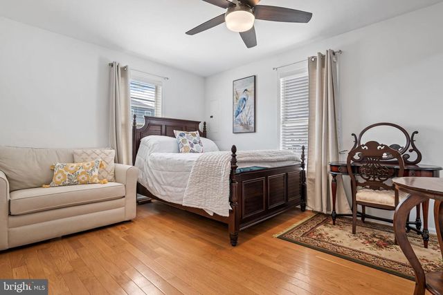 7112 RIVER DRIVE RD, Baltimore, MD 21219