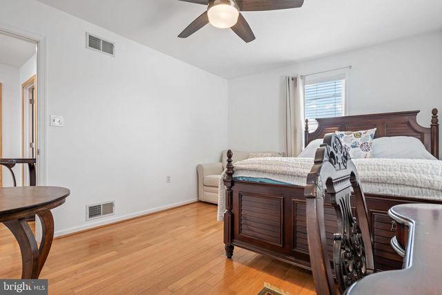 7112 RIVER DRIVE RD, Baltimore, MD 21219