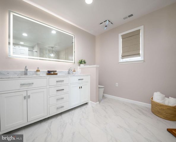 7112 RIVER DRIVE RD, Baltimore, MD 21219