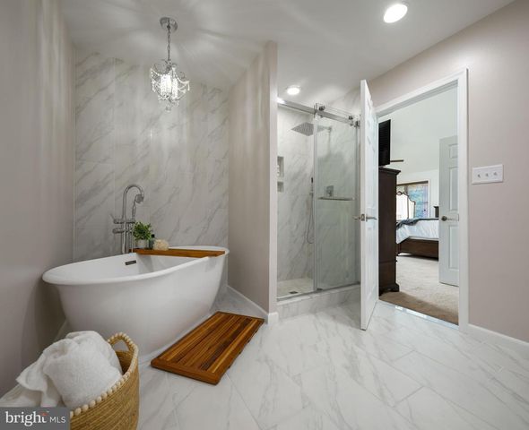 7112 RIVER DRIVE RD, Baltimore, MD 21219