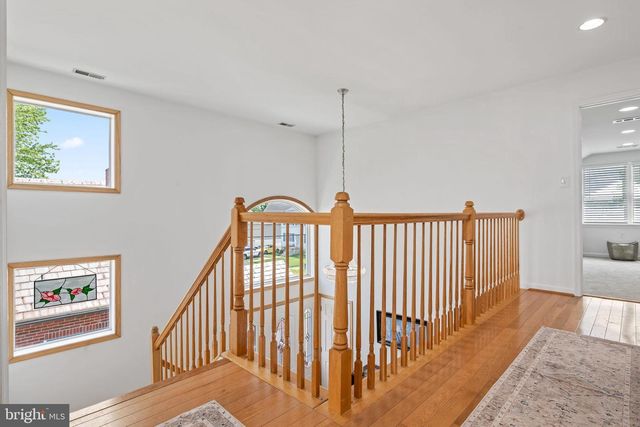7112 RIVER DRIVE RD, Baltimore, MD 21219