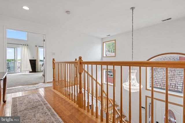 7112 RIVER DRIVE RD, Baltimore, MD 21219