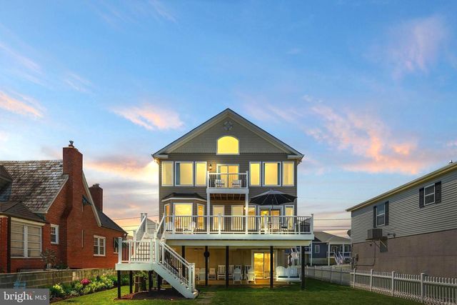 7112 RIVER DRIVE RD, Baltimore, MD 21219