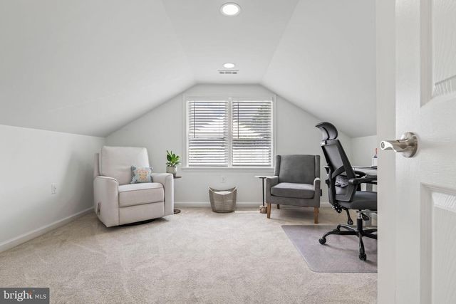 7112 RIVER DRIVE RD, Baltimore, MD 21219