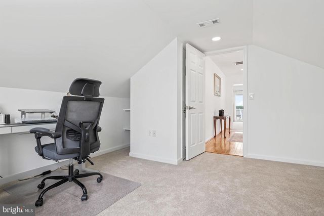 7112 RIVER DRIVE RD, Baltimore, MD 21219