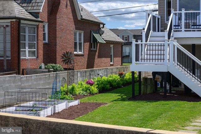 7112 RIVER DRIVE RD, Baltimore, MD 21219