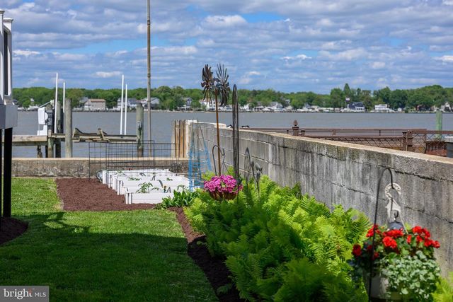 7112 RIVER DRIVE RD, Baltimore, MD 21219