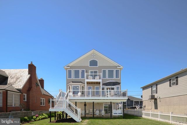 7112 RIVER DRIVE RD, Baltimore, MD 21219