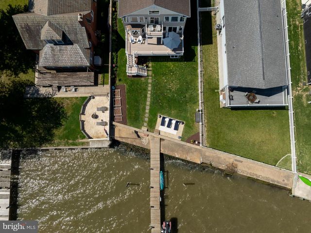 7112 RIVER DRIVE RD, Baltimore, MD 21219