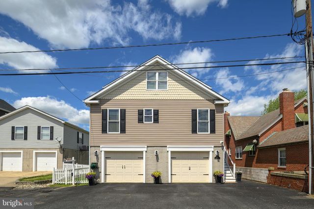 7112 RIVER DRIVE RD, Baltimore, MD 21219