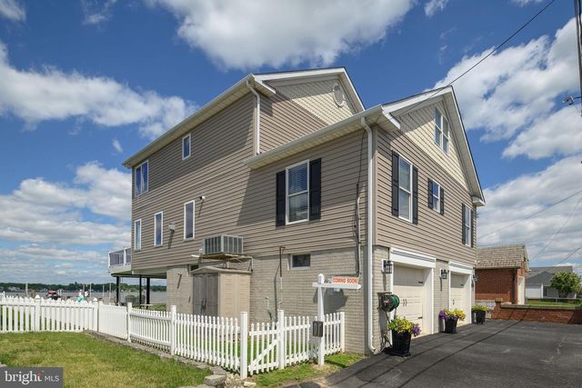 7112 RIVER DRIVE RD, Baltimore, MD 21219
