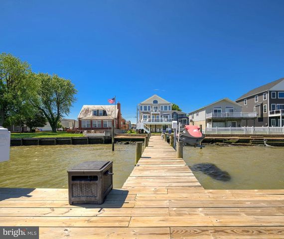 7112 RIVER DRIVE RD, Baltimore, MD 21219