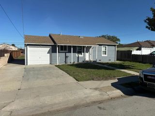 1531 E Alisal Street, Salinas, CA 93905