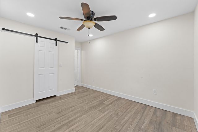 3806 Castle Hills Drive, Dallas, TX 75241