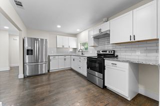 3806 Castle Hills Drive, Dallas, TX 75241