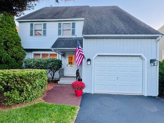 297 Mower Street, Worcester, MA 01602