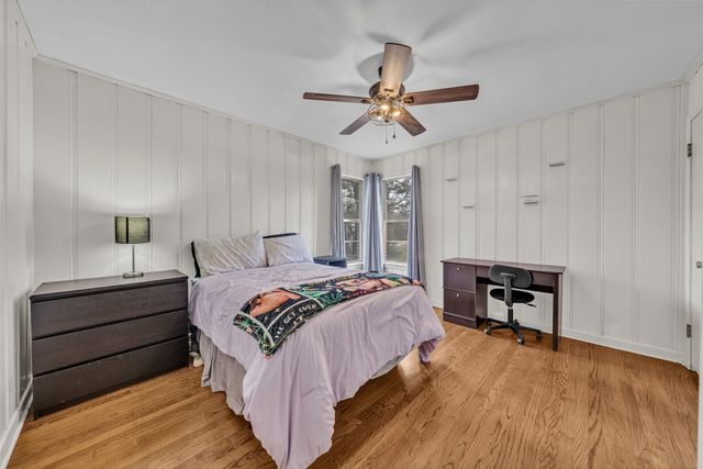 106 Lakeridge Road, Lakeside, TX 76108