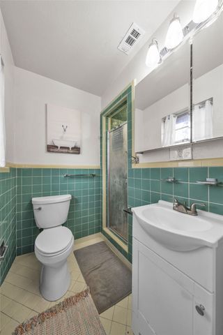 106 Lakeridge Road, Lakeside, TX 76108