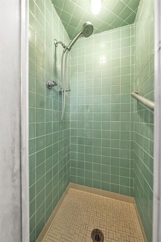 106 Lakeridge Road, Lakeside, TX 76108