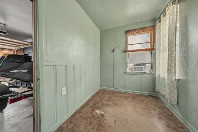 106 Lakeridge Road, Lakeside, TX 76108