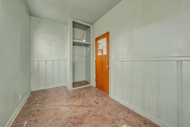 106 Lakeridge Road, Lakeside, TX 76108