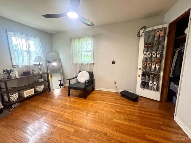 308 Arcadia Drive, Middletown, OH 45042