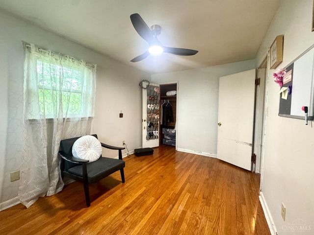 308 Arcadia Drive, Middletown, OH 45042