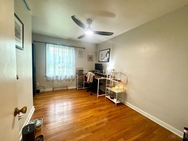 308 Arcadia Drive, Middletown, OH 45042