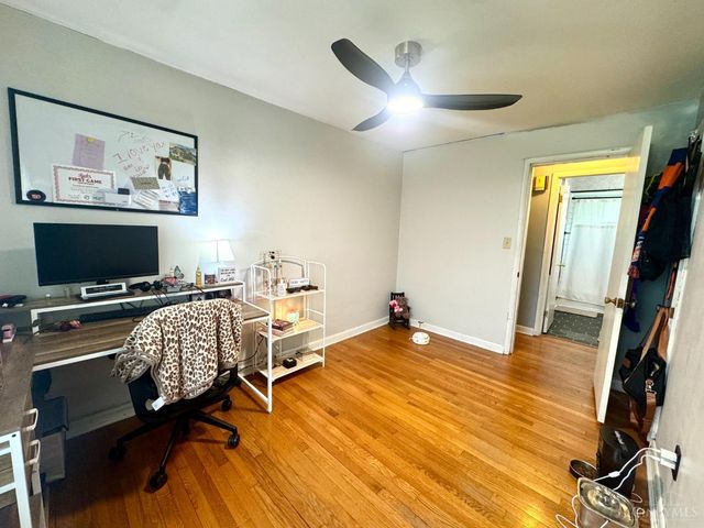 308 Arcadia Drive, Middletown, OH 45042