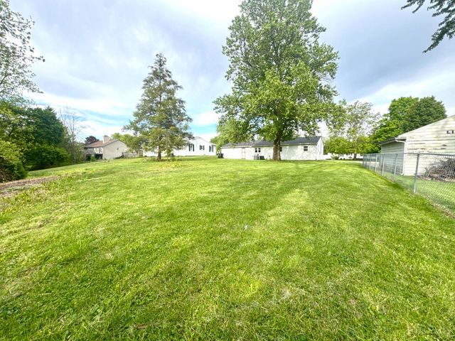 308 Arcadia Drive, Middletown, OH 45042