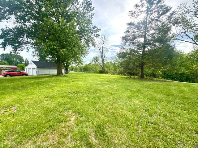 308 Arcadia Drive, Middletown, OH 45042