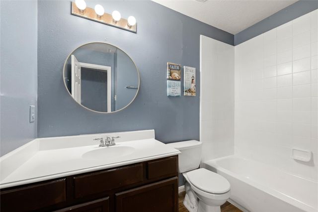 10202 Hillenberg Lane, Houston, TX 77034