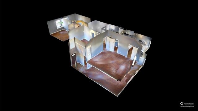 10202 Hillenberg Lane, Houston, TX 77034