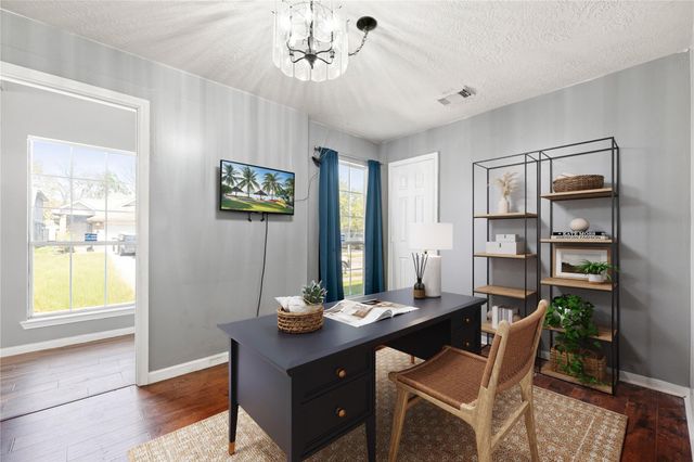 10202 Hillenberg Lane, Houston, TX 77034