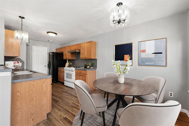 10202 Hillenberg Lane, Houston, TX 77034