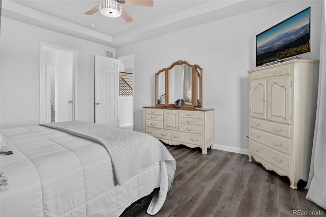 6440 Coldwater Drive, Parker, CO 80134