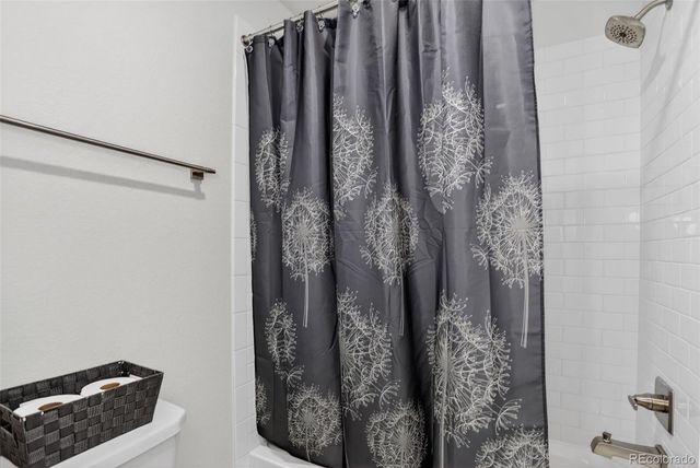 6440 Coldwater Drive, Parker, CO 80134