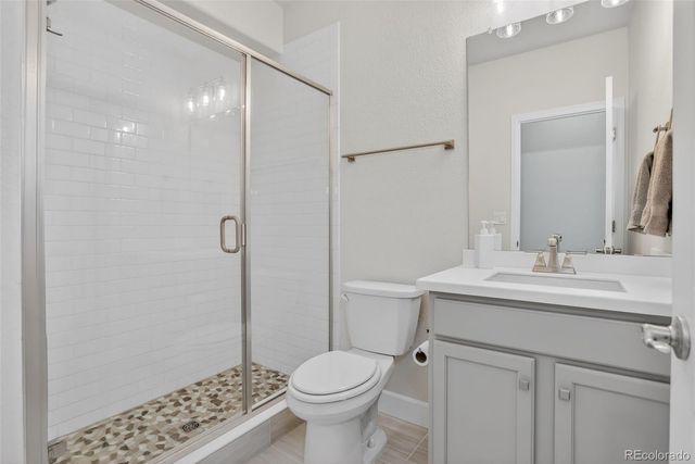 6440 Coldwater Drive, Parker, CO 80134