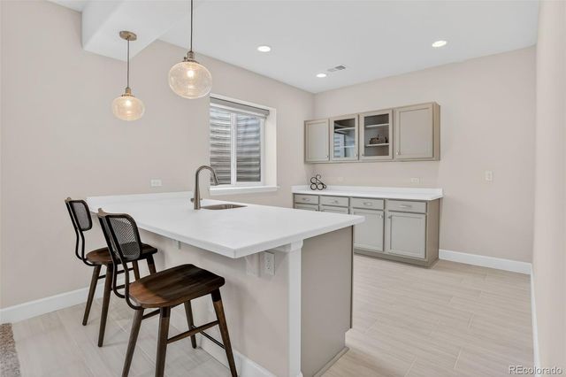 6440 Coldwater Drive, Parker, CO 80134