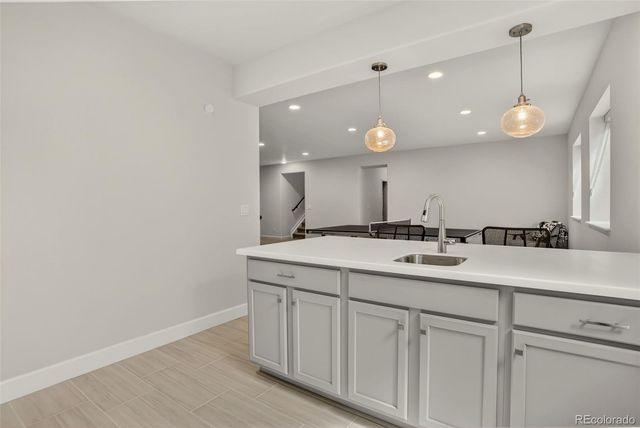 6440 Coldwater Drive, Parker, CO 80134