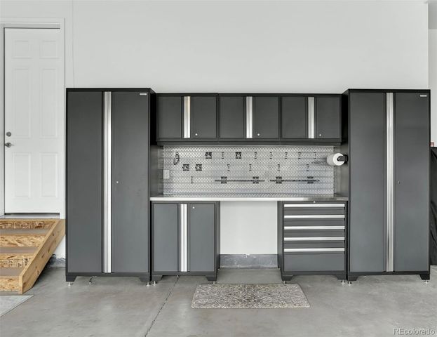 6440 Coldwater Drive, Parker, CO 80134